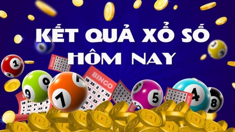 Khi tham gia chơi xổ số bạn cần quản lý ngân sách chơi game của mình một cách hợp lý