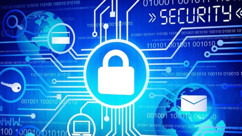 Chính sách về quyền riêng tư của 86Bet được công khai minh bạch trên trang web