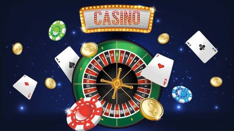Một trong những ưu điểm nổi bật của 86Bet chính là sự đa dạng và phong phú về trò chơi