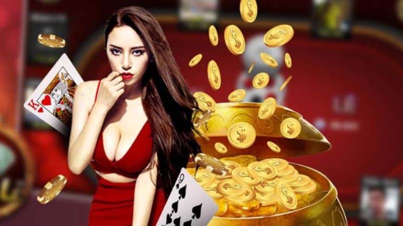 86Bet không chỉ là một nhà cái uy tín, mà còn là một người bạn đồng hành tin cậy 