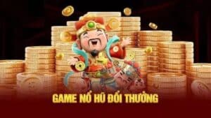 86Bet sân chơi nổ hũ đổi thưởng uy tín nhất hiện nay 