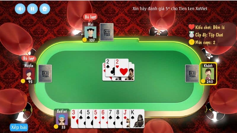 86bet thực sự là một nền tảng đáng tin cậy và chuyên nghiệp cho những ai yêu thích game bài online