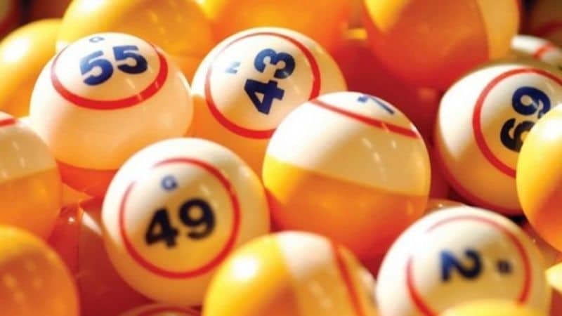 Khi kiểm tra kết quả xổ số tại 86Bet bạn nên tận dụng các công cụ hỗ trợ tìm kiếm nhanh 