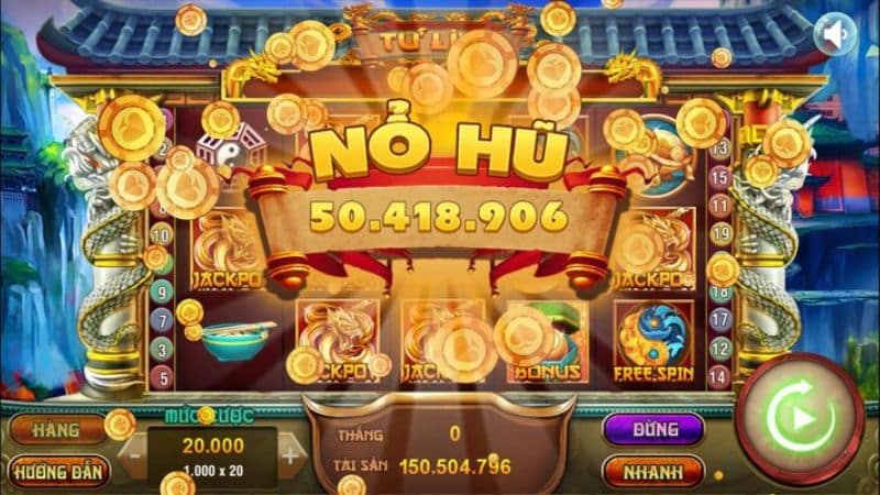 Quản lý vốn chơi là yếu tố cực kỳ quan trọng để duy trì cuộc chơi lâu dài và tăng cơ hội thắng 